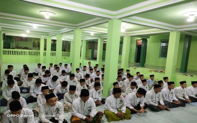 DAMPAK NEGATIF HP BAGI ANAK KECIL