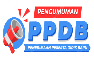 PANDUAN  PPDB MTs NURUL HUDA MOGA TP. 2025/2026